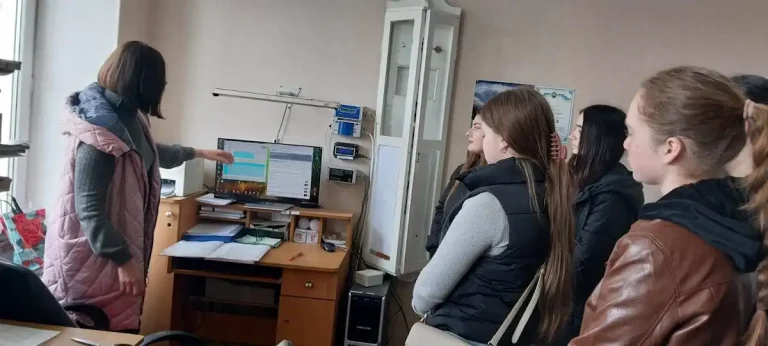 Ізмаїльську обсерваторію планують приєднати до Одеського центру — що це змінить