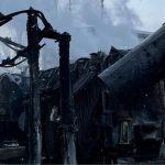 Чи врятують сотні мільйонів Одещину від блекаутів взимку