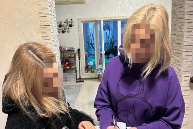 В Одесі виявили ще двох прихильників РФ, які прославляли дії країни-агресорки