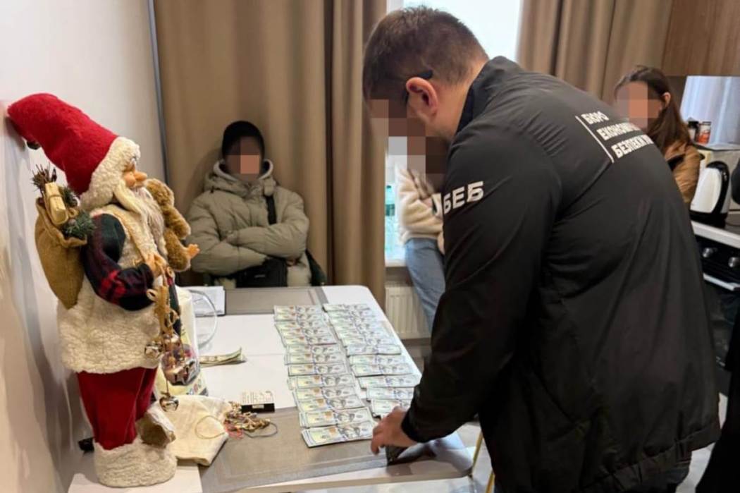 В Одесі розпочинається суд над 51-річним організатором підпільного казино