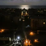 У Одесі світло відключають по‑різному: чому одні райони в темряві днями, а інші — лише годинами