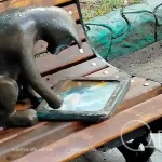 До Одеси насуваються дощі й похолодання — попереджають синоптики