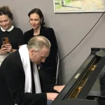 Три видатні одесити стали лауреатами премії Гельмана