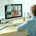 Через спалах грипу на Одещині зачиняють дитсадки, школи переходять на онлайн-навчання