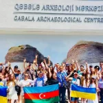 На Одещині через війну закрили 46 дитячих таборів — як нині організовують відпочинок для дітей