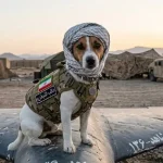 Пес Шайтан і «Дубайська правда»: обличчя сучасного одеського гумору