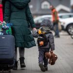 В Одесі стартував проєкт ремонту житла для переселенців