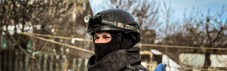 Одесу вразили дрони: що відомо про наслідки руйнувань
