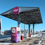 Під час інспекції пального в Одеській області на АЗС виявили порушення