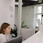 Що можна отримати в ЦНАПах Одеси — повний перелік послуг