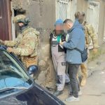 В Одесі викрили мережу, яка організовувала втечі за кордон — понад 100 ухилянтів — ФОТО