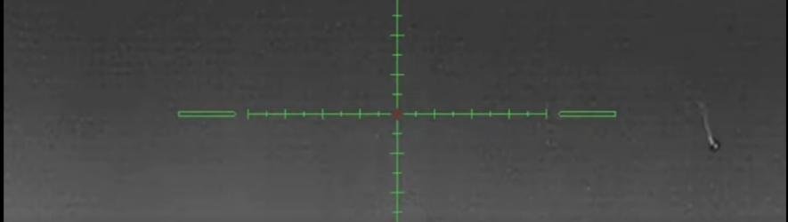На Півдні прикордонники збили два ворожі «Шахеди» — ВІДЕО