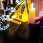 Завтра в Одесі пройдуть масштабні відключення електроенергії: де і на який час