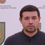 Що зробила міська влада у 2026 році з фінансами, укриттями та генераторами