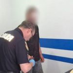 Рецидивіст засуджений в Одещині за проникнення до чужого дому, побиття господаря та пограбування