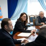 Одещині виділять 582,3 млн грн на укріплення критичної інфраструктури