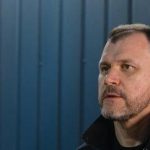 Клименко подякував кожному, хто захищає, та оприлюднив шокуючу статистику щодо Одещини