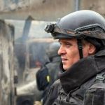 Нова хвиля російських атак: Зеленський — майже 3 тисячі ударів за тиждень