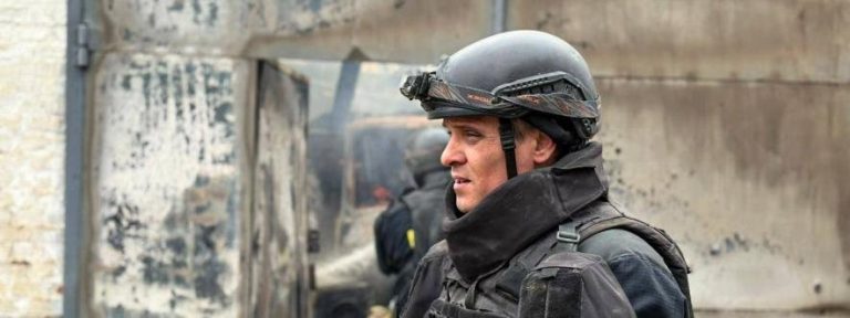 Нова хвиля російських атак: Зеленський — майже 3 тисячі ударів за тиждень