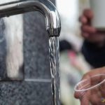Чи відповідає вода в одеських бюветах санітарним нормам