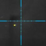 Скільки дронів було збито під час нічної атаки на Одещину