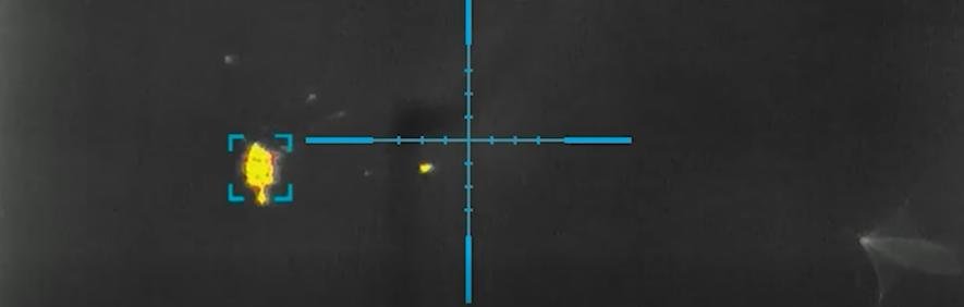 Скільки дронів було збито під час нічної атаки на Одещину