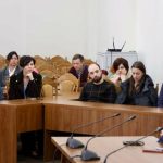 В Одесі запустили програму підтримки активних громадян