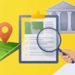 В Одесі оновили порядок оформлення земельних ділянок через ЦНАП