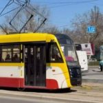 В Одесі відновлюють електротранспорт — коли знову запустять трамваї та тролейбуси