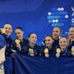 Як одеситка стала ключовою фігурою перемоги України на Кубку світу — подробиці