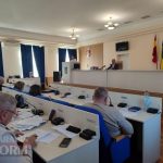 «Некомпетентна»: депутати Аккермана вимагають відставки директора департаменту ЖКГ