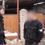 Посадовці комунального підприємства в Одещині вимагали «відкати» від компанії, що чистила каналізацію