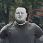 В Одесі вшанують пам’ять Дем’яна Ганула маршем у річницю його вбивства