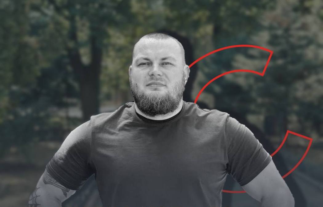 В Одесі вшанують пам’ять Дем’яна Ганула маршем у річницю його вбивства