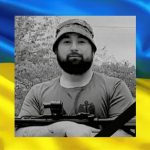 30-річний матрос із Ізмаїльщини загинув під час виконання бойового завдання
