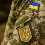 В Одесі під час конфлікту за участю військовослужбовців ТЦК і цивільних поранено двох чоловіків