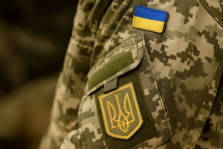 В Одесі під час конфлікту за участю військовослужбовців ТЦК і цивільних поранено двох чоловіків
