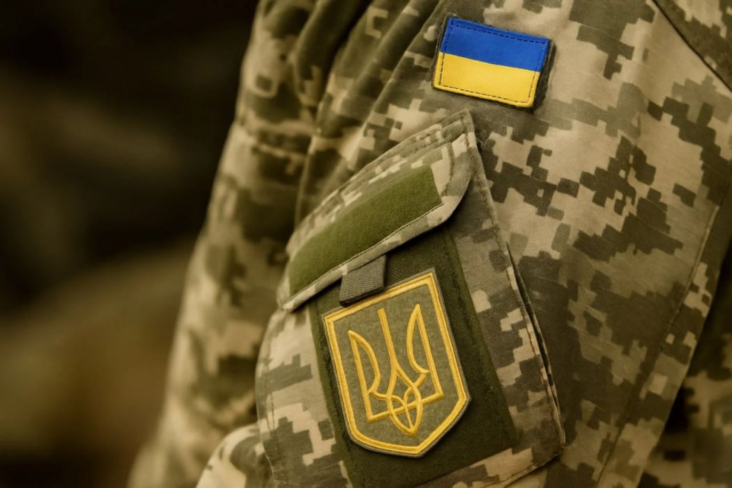 В Одесі під час конфлікту за участю військовослужбовців ТЦК і цивільних поранено двох чоловіків