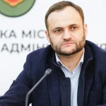 Кулеба повідомив про посилене прикриття портів в Одеській області