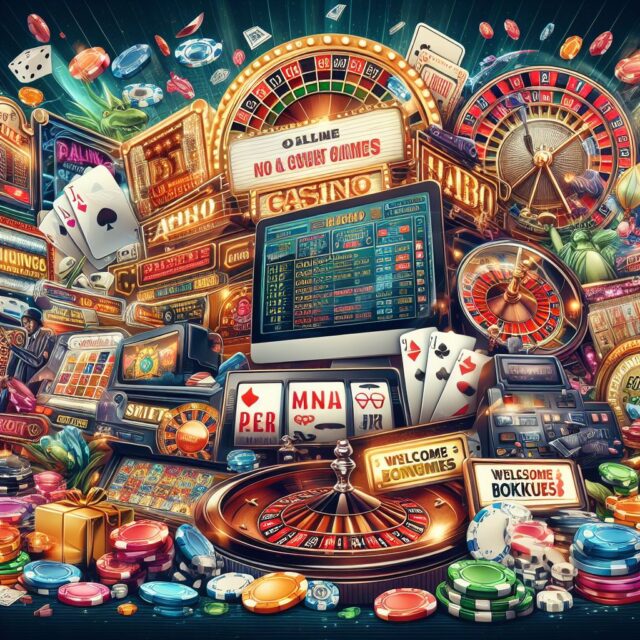 Як швидко виплачуються виграші з онлайн-казино