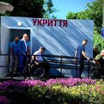 Літо 2026: як Одеса готує місто до напливу туристів