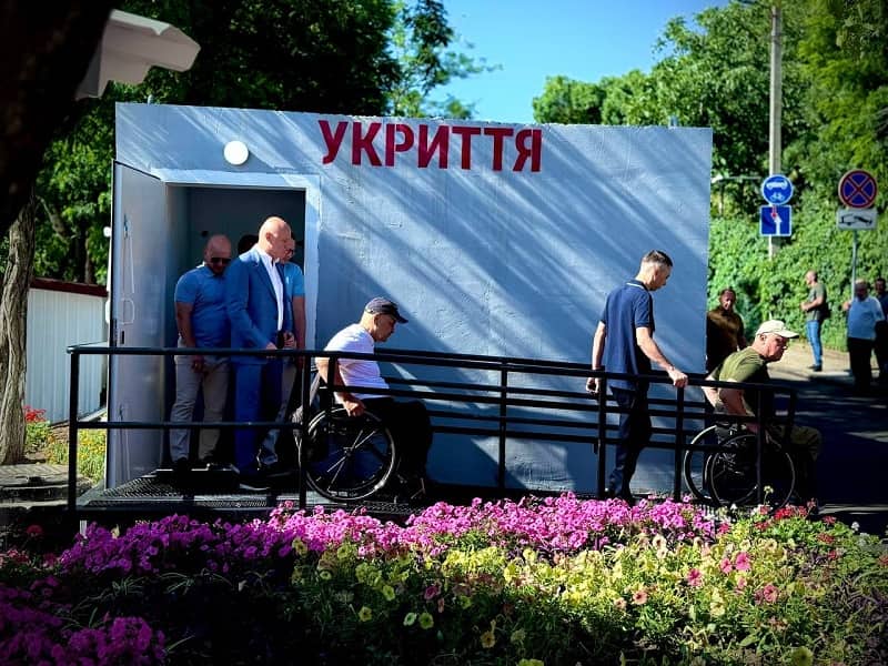 Літо 2026: як Одеса готує місто до напливу туристів