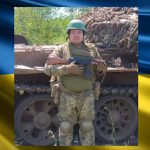 Тіло ще одного Героя повернули до Білгород-Дністровщини