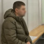 Одеський суд оголосив вирок за проросійські дописи