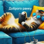 Весняний заряд одеського гумору для піднесеного настрою