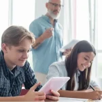 На Одещині модернізують старшу школу: які трансформації запрацюють з 2027 року