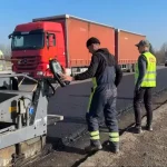 Уряд спрямував 3 млрд грн на дороги Одещини — які ділянки відремонтують