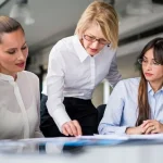 Жіночий успіх у бізнесі: Одещина — у п’ятірці лідерів за кількістю керівниць