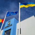 Ясси розширюють партнерство з Одесою: допомога в гуманітарній, енергетичній та культурній сферах