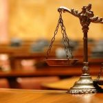 Що виявив звіт Болградської прокуратури за 2025 рік: корупція, збитки й кримінальні провадження